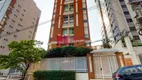 Foto 11 de Apartamento com 2 Quartos à venda, 61m² em Paraíso, São Paulo