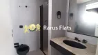 Foto 12 de Apartamento com 4 Quartos para alugar, 230m² em Jardim Paulista, São Paulo