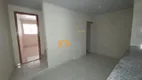 Foto 5 de Casa com 4 Quartos à venda, 160m² em Vila Firmiano Pinto, São Paulo