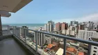 Foto 10 de Apartamento com 2 Quartos à venda, 77m² em Vila Guilhermina, Praia Grande