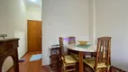 Foto 4 de Apartamento com 1 Quarto à venda, 47m² em Centro, Niterói