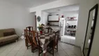 Foto 2 de Apartamento com 2 Quartos à venda, 70m² em Prainha, Arraial do Cabo