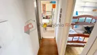 Foto 6 de Apartamento com 2 Quartos à venda, 60m² em Vista Alegre, Rio de Janeiro