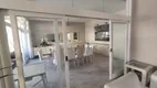 Foto 9 de Apartamento com 4 Quartos para alugar, 382m² em Copacabana, Rio de Janeiro