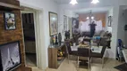 Foto 15 de Apartamento com 1 Quarto à venda, 58m² em Centro, Canoas