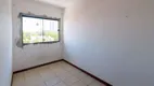 Foto 8 de Casa com 3 Quartos para alugar, 130m² em Ipanema, Londrina