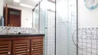 Foto 30 de Apartamento com 3 Quartos à venda, 181m² em Móoca, São Paulo