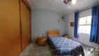 Foto 5 de Sobrado com 3 Quartos à venda, 250m² em Ponta da Praia, Santos