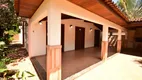 Foto 26 de Casa de Condomínio com 3 Quartos para venda ou aluguel, 414m² em Jardim Santa Angela, Ribeirão Preto