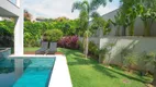 Foto 4 de Casa de Condomínio com 5 Quartos à venda, 656m² em Alphaville Dom Pedro, Campinas