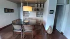 Foto 8 de Apartamento com 3 Quartos à venda, 145m² em Vila Madalena, São Paulo