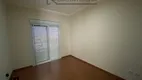 Foto 14 de Casa com 3 Quartos à venda, 156m² em Itu Novo Centro, Itu