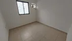 Foto 11 de Sala Comercial para alugar, 75m² em Cordeiro, Recife