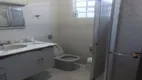 Foto 16 de Sobrado com 3 Quartos à venda, 125m² em Vila Machado , Jacareí