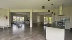 Foto 16 de Casa com 3 Quartos à venda, 370m² em Espinheiros, Itajaí