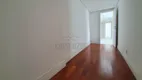 Foto 35 de Apartamento com 4 Quartos à venda, 403m² em Barra da Tijuca, Rio de Janeiro