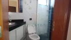 Foto 17 de Casa com 4 Quartos à venda, 300m² em Jardim Atlântico, Belo Horizonte