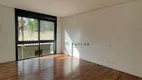 Foto 20 de Casa com 4 Quartos à venda, 490m² em Alto de Pinheiros, São Paulo