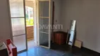 Foto 19 de Casa com 4 Quartos à venda, 286m² em Jardim Guarani, Campinas