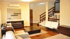 Foto 3 de Casa com 5 Quartos à venda, 207m² em Nova Campinas, Campinas