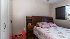 Foto 16 de Apartamento com 4 Quartos à venda, 163m² em Santo Antônio, Belo Horizonte