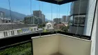 Foto 19 de Cobertura com 4 Quartos à venda, 190m² em Leblon, Rio de Janeiro