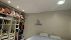 Foto 24 de Sobrado com 6 Quartos à venda, 440m² em Casa Preta, Ji Paraná