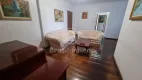 Foto 4 de Apartamento com 2 Quartos à venda, 106m² em Pitangueiras, Rio de Janeiro