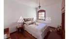 Foto 8 de Casa com 3 Quartos à venda, 256m² em Igara, Canoas