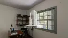 Foto 4 de Casa com 2 Quartos à venda, 200m² em Indianópolis, São Paulo