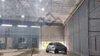 Foto 17 de Galpão/Depósito/Armazém à venda, 428m² em Chácaras Ceres, Suzano