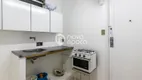 Foto 25 de Apartamento com 1 Quarto à venda, 38m² em Copacabana, Rio de Janeiro