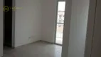 Foto 6 de Apartamento com 2 Quartos para venda ou aluguel, 48m² em Condominio Villa Flora, Votorantim