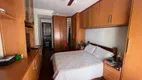 Foto 18 de Apartamento com 3 Quartos à venda, 160m² em Centro, Londrina