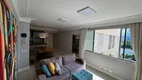 Foto 8 de Apartamento com 3 Quartos à venda, 115m² em Barro Vermelho, Vitória