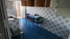 Foto 12 de Apartamento com 2 Quartos à venda, 94m² em Centro, São João de Meriti