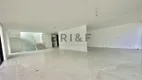 Foto 8 de Casa com 4 Quartos à venda, 748m² em Brooklin, São Paulo