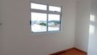 Foto 10 de Apartamento com 2 Quartos para alugar, 61m² em Cruzeiro, São José dos Pinhais