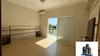 Foto 13 de Casa de Condomínio com 3 Quartos à venda, 110m² em Jardim Golden Park Residence, Hortolândia