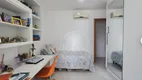 Foto 14 de Apartamento com 3 Quartos à venda, 145m² em Bento Ferreira, Vitória