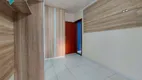Foto 14 de Apartamento com 2 Quartos à venda, 110m² em Vila Tupi, Praia Grande