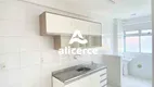 Foto 13 de Apartamento com 2 Quartos à venda, 61m² em Campinas, São José