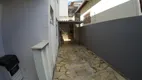 Foto 13 de Apartamento com 3 Quartos à venda, 80m² em Paquetá, Belo Horizonte