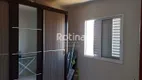 Foto 12 de Apartamento com 3 Quartos à venda, 68m² em Tubalina, Uberlândia