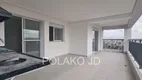 Foto 2 de Apartamento com 3 Quartos à venda, 106m² em Belém, São Paulo