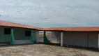 Foto 12 de Casa com 5 Quartos à venda, 420m² em Taíba, São Gonçalo do Amarante