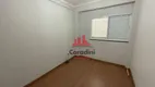 Foto 11 de Apartamento com 3 Quartos à venda, 93m² em Jardim Turmalinas , Santa Bárbara D'Oeste