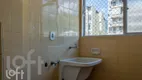 Foto 11 de Apartamento com 2 Quartos à venda, 70m² em Grajaú, Rio de Janeiro