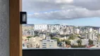 Foto 3 de Apartamento com 2 Quartos à venda, 114m² em Santa Cecília, Porto Alegre