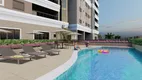 Foto 14 de Apartamento com 4 Quartos à venda, 209m² em Santa Rosa, Cuiabá